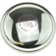 Purchase Top-Quality Fuel Cap by MOTORAD - MGC741 pa3