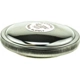 Purchase Top-Quality Fuel Cap by MOTORAD - MGC741 pa4