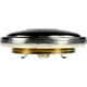Purchase Top-Quality Fuel Cap by MOTORAD - MGC741 pa5