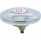 Purchase Top-Quality Fuel Cap by MOTORAD - MGC742 pa12