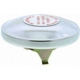 Purchase Top-Quality Fuel Cap by MOTORAD - MGC742 pa13