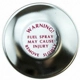 Purchase Top-Quality Fuel Cap by MOTORAD - MGC742 pa14