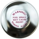 Purchase Top-Quality Fuel Cap by MOTORAD - MGC742 pa16