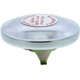 Purchase Top-Quality Fuel Cap by MOTORAD - MGC742 pa20