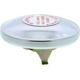 Purchase Top-Quality Fuel Cap by MOTORAD - MGC742 pa21