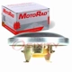 Purchase Top-Quality Fuel Cap by MOTORAD - MGC742 pa23