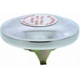 Purchase Top-Quality Fuel Cap by MOTORAD - MGC742 pa6