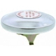 Purchase Top-Quality Fuel Cap by MOTORAD - MGC742 pa7
