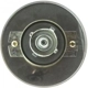 Purchase Top-Quality Fuel Cap by MOTORAD - MGC746 pa11