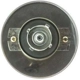 Purchase Top-Quality Fuel Cap by MOTORAD - MGC746 pa3