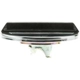 Purchase Top-Quality Fuel Cap by MOTORAD - MGC746 pa4