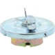 Purchase Top-Quality Fuel Cap by MOTORAD - MGC749 pa1