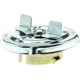 Purchase Top-Quality Fuel Cap by MOTORAD - MGC749 pa2