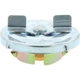 Purchase Top-Quality Fuel Cap by MOTORAD - MGC749 pa3