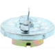 Purchase Top-Quality Fuel Cap by MOTORAD - MGC749 pa4