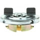 Purchase Top-Quality Fuel Cap by MOTORAD - MGC749 pa5