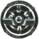 Purchase Top-Quality Fuel Cap by MOTORAD - MGC749 pa6