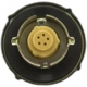 Purchase Top-Quality Fuel Cap by MOTORAD - MGC749 pa7