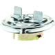 Purchase Top-Quality Fuel Cap by MOTORAD - MGC749 pa8