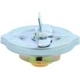 Purchase Top-Quality Fuel Cap by MOTORAD - MGC806 pa3
