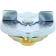 Purchase Top-Quality Fuel Cap by MOTORAD - MGC806 pa5