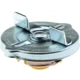 Purchase Top-Quality Fuel Cap by MOTORAD - MGC806 pa6