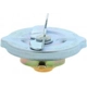 Purchase Top-Quality Fuel Cap by MOTORAD - MGC806 pa7