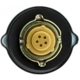 Purchase Top-Quality Fuel Cap by MOTORAD - MGC806 pa8