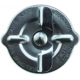 Purchase Top-Quality Fuel Cap by MOTORAD - MGC806 pa9
