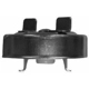 Purchase Top-Quality Fuel Cap by MOTORAD - MGC807 pa1