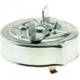 Purchase Top-Quality Fuel Cap by MOTORAD - MGC807 pa11