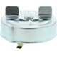 Purchase Top-Quality Fuel Cap by MOTORAD - MGC807 pa12