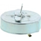Purchase Top-Quality Fuel Cap by MOTORAD - MGC807 pa13