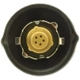 Purchase Top-Quality Fuel Cap by MOTORAD - MGC807 pa16