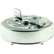 Purchase Top-Quality Fuel Cap by MOTORAD - MGC807 pa17