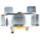Purchase Top-Quality Fuel Cap by MOTORAD - MGC807 pa18