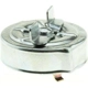 Purchase Top-Quality Fuel Cap by MOTORAD - MGC807 pa2