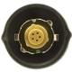 Purchase Top-Quality Fuel Cap by MOTORAD - MGC807 pa3