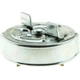 Purchase Top-Quality Fuel Cap by MOTORAD - MGC807 pa4