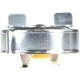 Purchase Top-Quality Fuel Cap by MOTORAD - MGC807 pa6