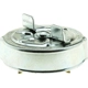 Purchase Top-Quality Fuel Cap by MOTORAD - MGC807 pa7