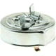 Purchase Top-Quality Fuel Cap by MOTORAD - MGC807 pa9