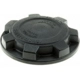 Purchase Top-Quality Fuel Cap by MOTORAD - MGC808 pa1