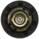 Purchase Top-Quality Fuel Cap by MOTORAD - MGC808 pa2