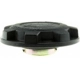 Purchase Top-Quality Fuel Cap by MOTORAD - MGC808 pa3