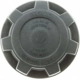 Purchase Top-Quality Fuel Cap by MOTORAD - MGC808 pa4
