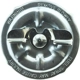 Purchase Top-Quality Fuel Cap by MOTORAD - MGC810 pa10