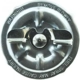 Purchase Top-Quality Fuel Cap by MOTORAD - MGC810 pa11