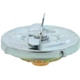 Purchase Top-Quality Fuel Cap by MOTORAD - MGC810 pa12