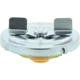 Purchase Top-Quality Fuel Cap by MOTORAD - MGC810 pa13